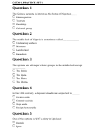 gst201 set1.pdf